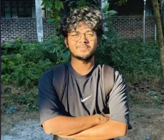সংগৃহীত ছবি
